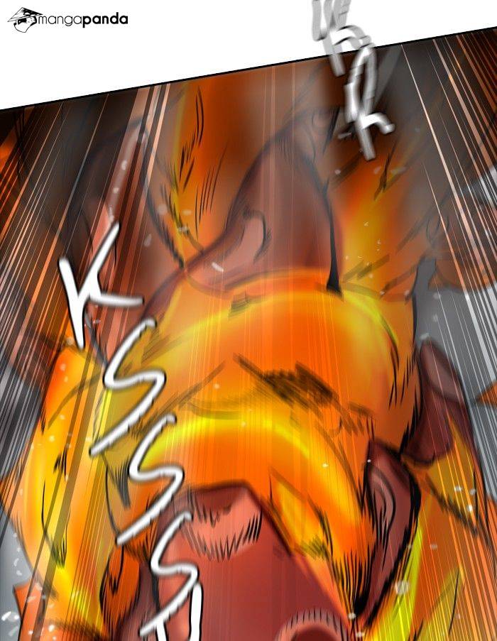 Tower of God Chapter 350 image 102